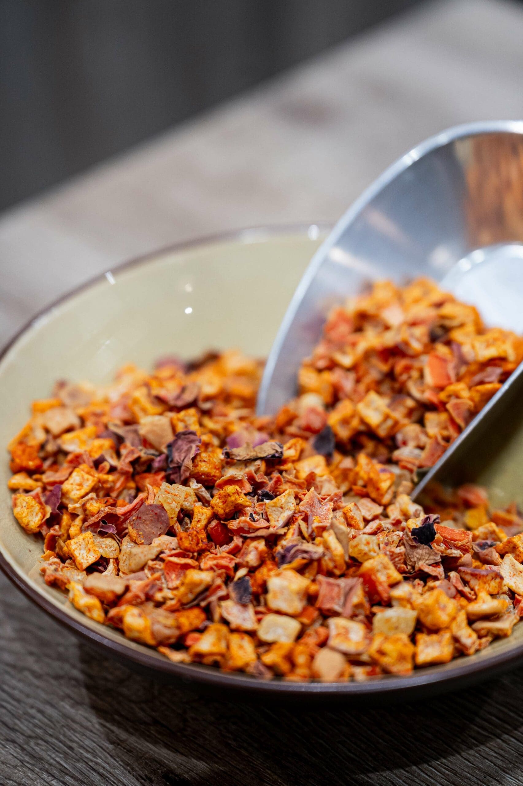 au-jardin-des-thes-infusions-tisanes-milles-vertus (60)