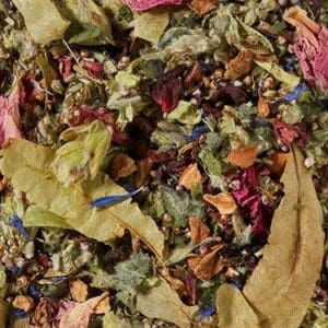 A consommer sans modération. Que du bon.