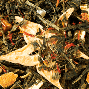 On devient vite accro !