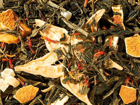 On devient vite accro !