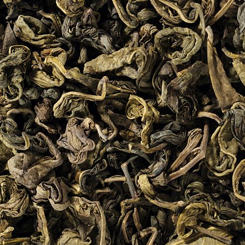 Rare et exceptionnel