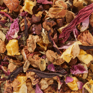 Un bel atout, et pas seulement dans la gamme bio !