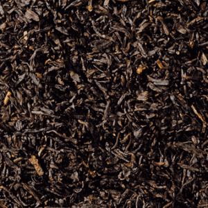 Earl Grey Classique