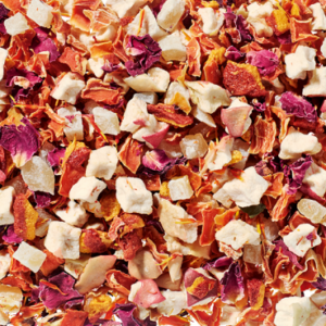 Essayez ce mélange, vous risquez d'en devenir accro !