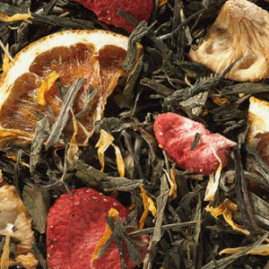 votre palais sera séduit par une note fruitée et acidulée