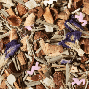 Parfait aussi pour les lendemain difficile