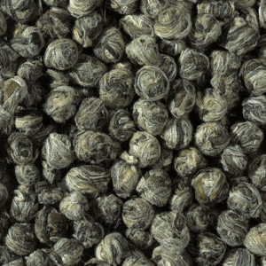 Jugez par vous même cette robe champagne