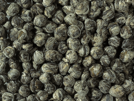 Jugez par vous même cette robe champagne