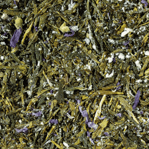 A tester absolument (0-0)