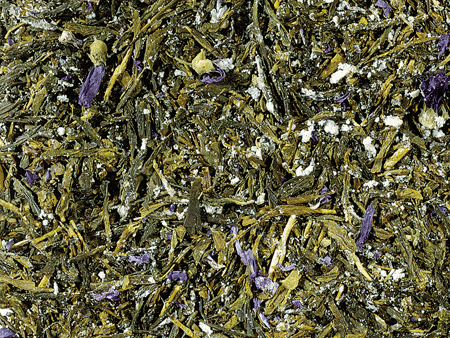 A tester absolument (0-0)