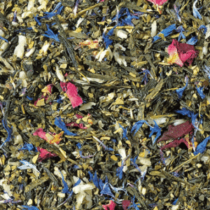 Gagnant même si vous ne jouez pas au poker