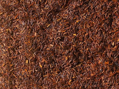Un Rooibos de haute qualité