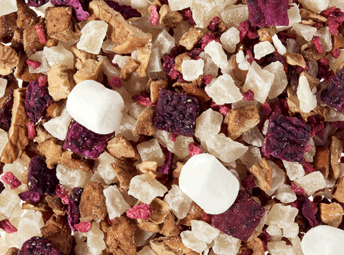 Un plaisir bienfaisant à partager