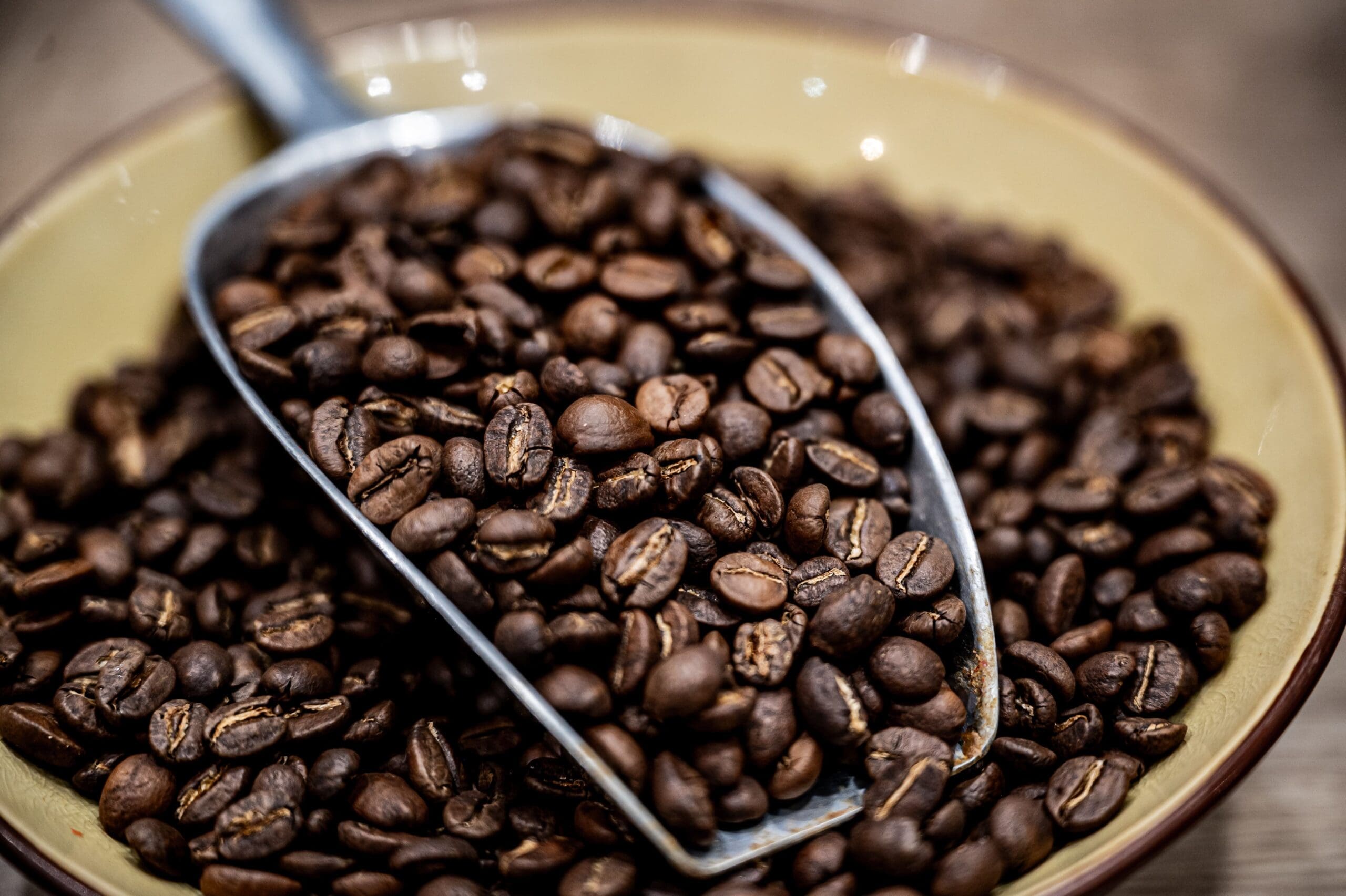 au-jardin-des-thes-grains-de-cafe (5)