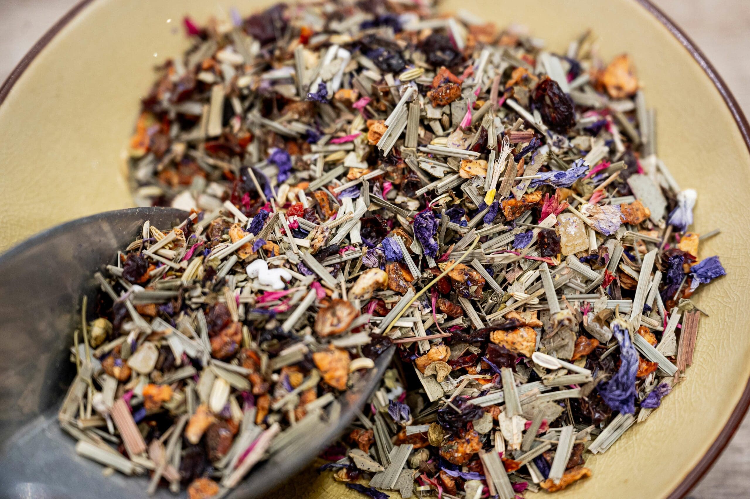 au-jardin-des-thes-infusions-tisanes-milles-vertus (13)