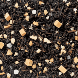 Une tasse de gourmandisessssss