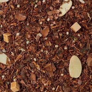 Le goût du caramel fondant, enrobé dans un brownie délicieusement juteux et chocolaté a inspiré cette “recette de gâteau”