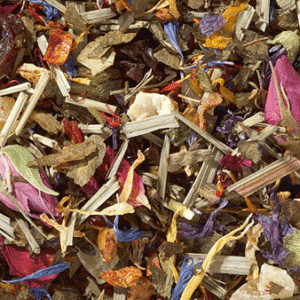 une pure expérience de la nature