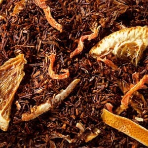 Du plaisir rien que du plaisir