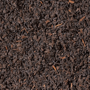 Thé noir Ceylan Aislaby BOP