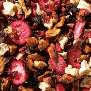 Stimule le système immunitaire .... entre autre