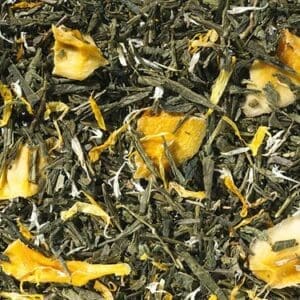 Jusqu'au boût de la nuiiiiiiiiit