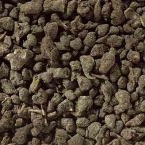 Bon pour la tête et le corps