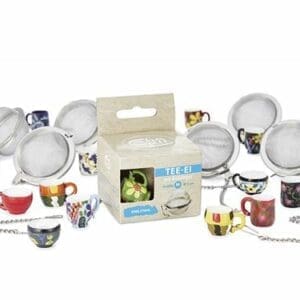 Contre poids aléatoire