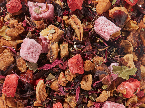 Une mélodie anti-stress