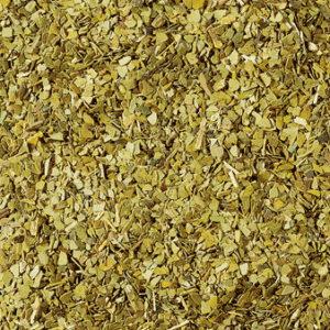 Le maté booste le système immunitaire et le métabolisme