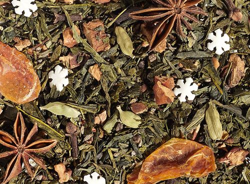 Vous y êtes presque .........; à Chamonix