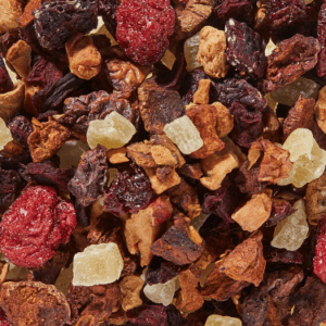 La Canneberge est une plante utilisée en médecine traditionnelle pour aider à lutter contre le mauvais cholestérol, les ulcères, les pathologies de la bouche et l’entretien des voies urinaires.