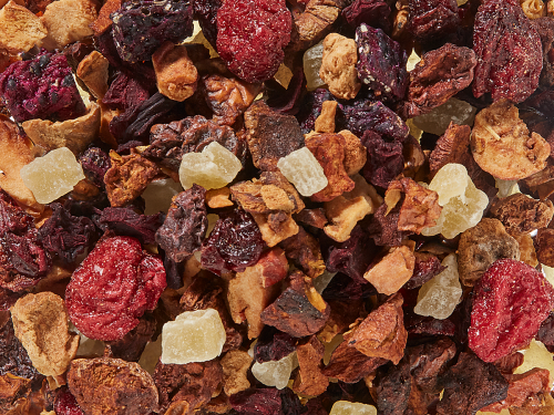 La Canneberge est une plante utilisée en médecine traditionnelle pour aider à lutter contre le mauvais cholestérol, les ulcères, les pathologies de la bouche et l’entretien des voies urinaires.