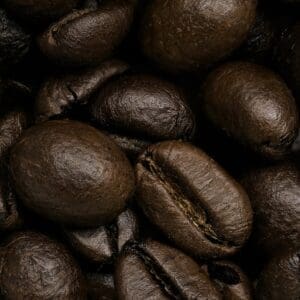 Plutôt en expresso ou avec du lait