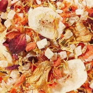 Besoin de fraîcheur et de légèreté