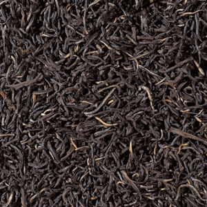 Le meilleur des thés de Ceylan à mon goût