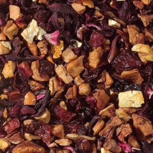 STIMULATION DU SYSTÈME IMMUNITAIRE ACTION ANTIOXYDANTE SANTÉ DE LA PEAU ET DES ARTICULATIONS CONFORT DIGESTIF