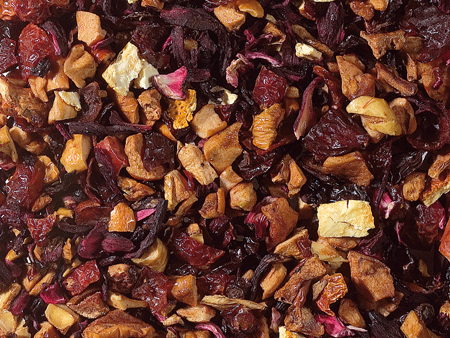 STIMULATION DU SYSTÈME IMMUNITAIRE ACTION ANTIOXYDANTE SANTÉ DE LA PEAU ET DES ARTICULATIONS CONFORT DIGESTIF