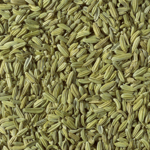 On l’utilise depuis l’Antiquité à des fins médicinales.