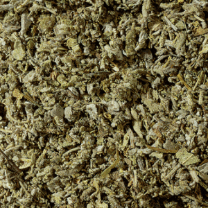 elle est appréciée tant pour son goût camphré unique que pour ses vertus médicinales multiples.