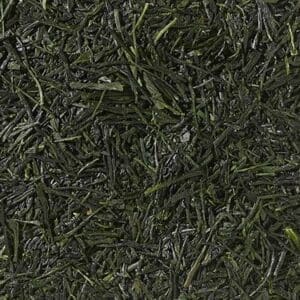 Plus Umami n'existe pas !