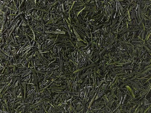 Plus Umami n'existe pas !