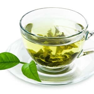 Vraiment irrésistible