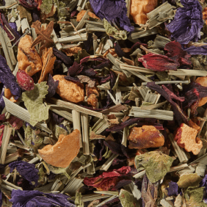 Pour elle, pour lui pour tous