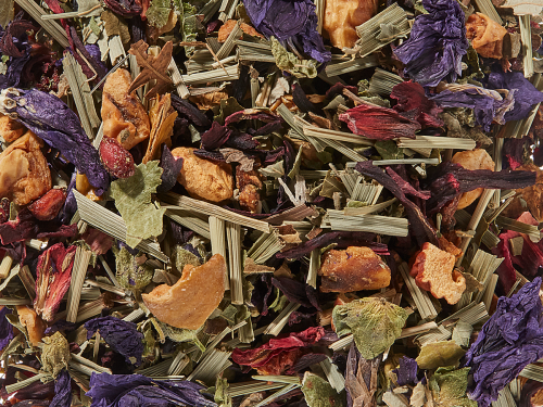 Pour elle, pour lui pour tous