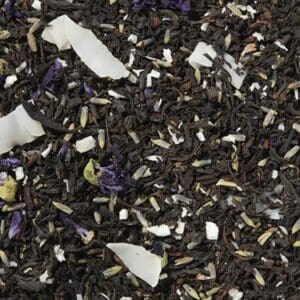 Aussi bon que beau !