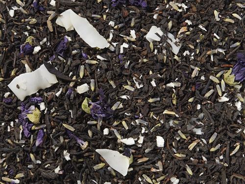 Aussi bon que beau !