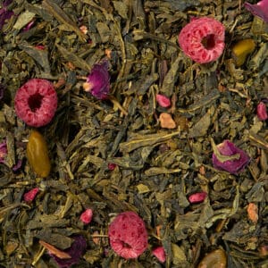 Avis aux amateurs addiction garantie (0-0)